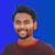 Rajib Islam