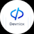 DevNiox