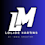 Lolade Martins
