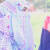 Iqra A