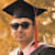 Muneeb