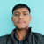 Hemant Kumar