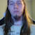 Mariusz K