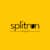 Splitrun