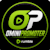 Ominipromoter