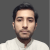 Nafees Ahmad