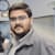 Hassan Khan