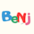 Benjamin J