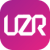 Uzair Tech