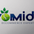 Yomid D