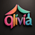 Olivia