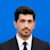 Hassan Hayat
