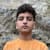 Akshay