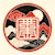 ChinaArt Design