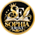 SOPHIA EMILY