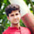 Md.shopon Ahmed