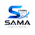 Sama