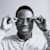Sibusiso Mike