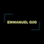Emmanuel O