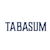 Tabasum