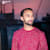 RAHMOT ULLAH