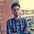 Bilal Naeem