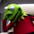 Green Kermit