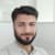 Imdad Ul Haq