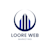 Loore W