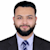 Murtaza D