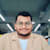 Vaibhav Agarwal