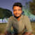 Rayhan