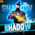 Shadow