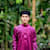 TA OMAR FARUK