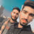 salmanmirza1122