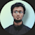 Shafin Ahmed