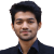 Rahatul Haque