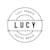 Lucy Harris