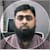 Obaid Is