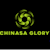 Chinasa Glory