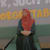 Hamna