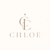 Chloe A