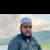 Qari adil