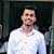 Lakshan