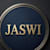Jaswi