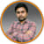 ROHIT