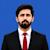 Saqlain