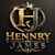 Hennry James
