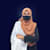 Sadia Afrin