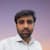 Suratkhan